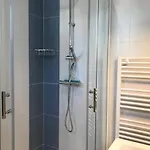 Renove En Centre-ville, Ideal Pour Des A Pied, Calme Et Confort, Classe 2 Etoiles. - Fr-1-4-512 Apartment Saint-Jean-de-Luz